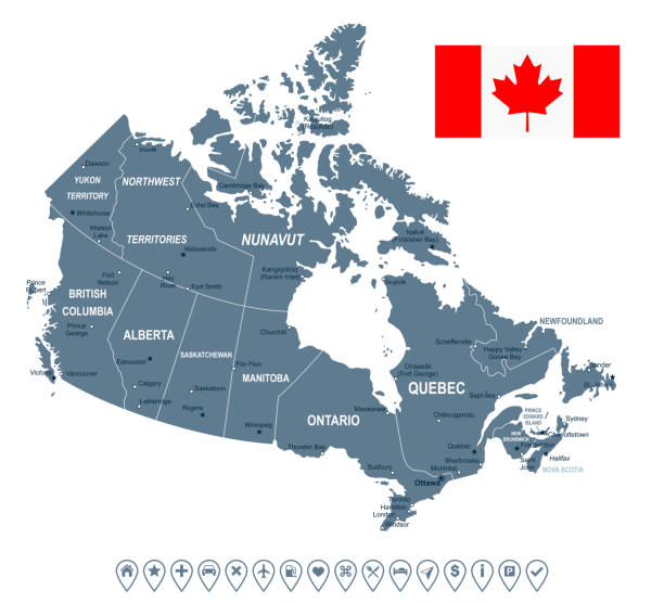 Where Is Calgary Canada Map Corina Charmaine melbourne-airport-mel