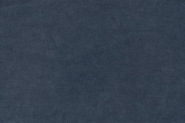 istock grained jeans texture of dark blue color 864264084