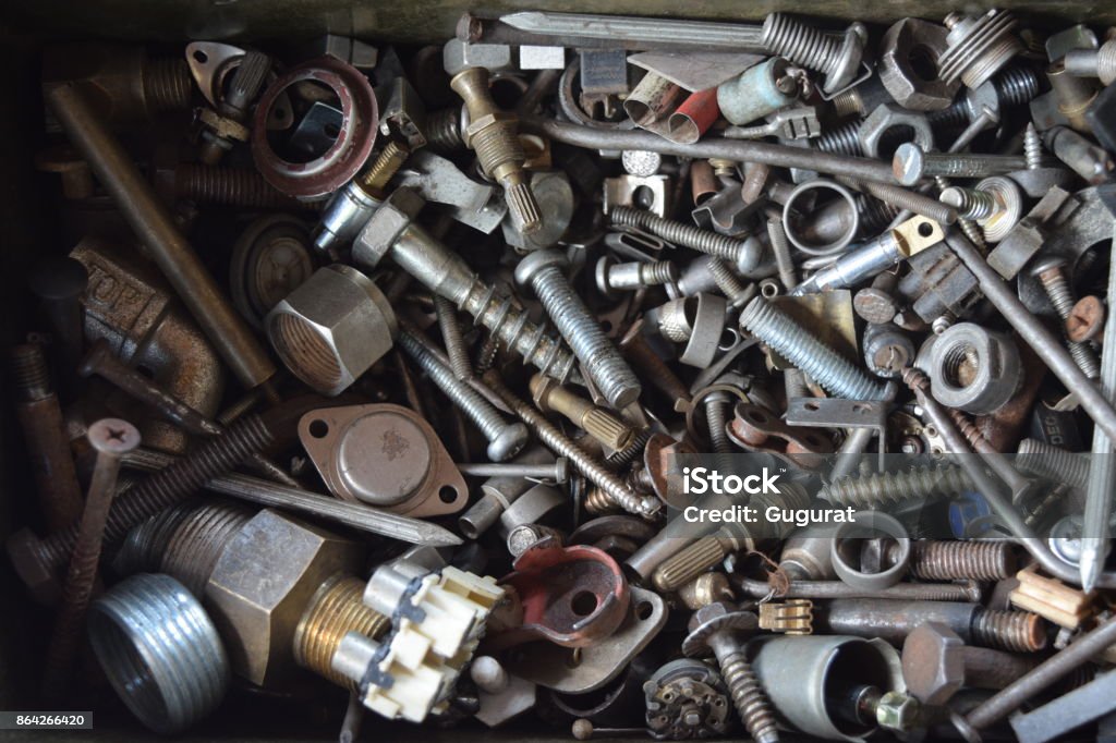 Industry machine and closeup Detail on Background Industry machine and closeup Detail on Background /mechanical Industry Detail Abstract Stock Photo