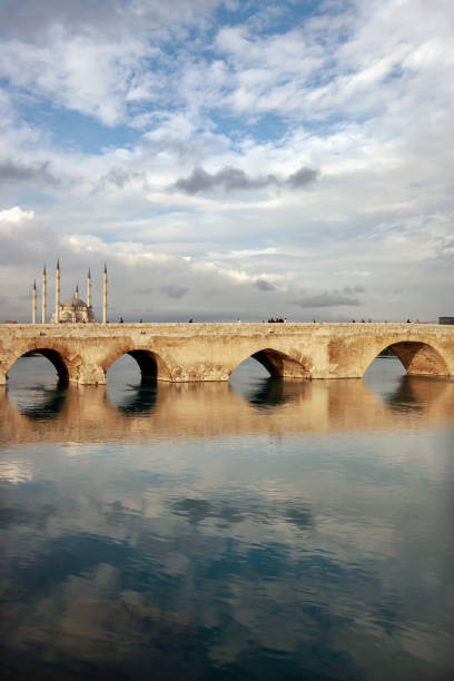 9.400+ Fotos, Bilder und lizenzfreie Bilder zu Adana Fotos iStock