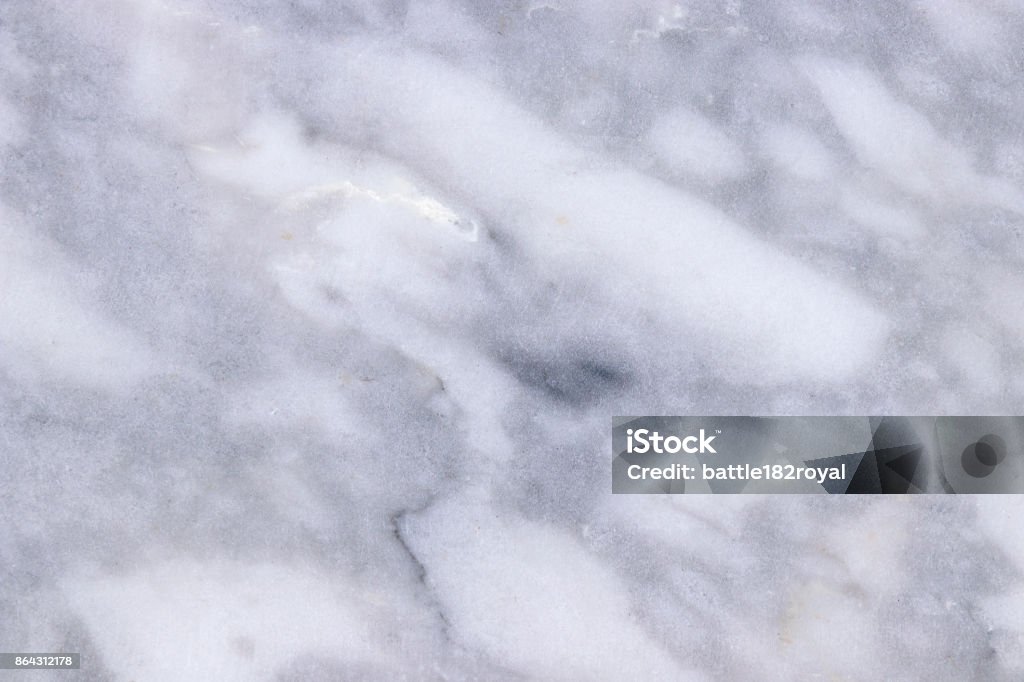 Marble Rpattern Texture Marble Pattern Wall Texture Background Stock Photo - Download Image Now ...