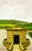 ladybower-peak-district.jpg?b=1&s=170x170&k=20&c=RlC9wmjOSxeb24rIChmZKLEEruAydPxGUpeUAuSc7FA=
