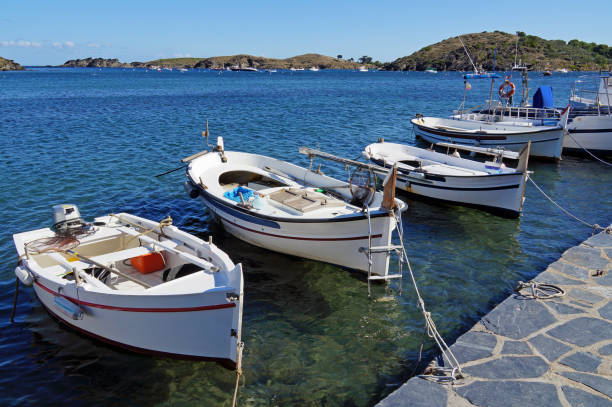 cadaques,spain,mediterranean