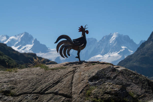 istock emosson dam,valais,swiss 864342234