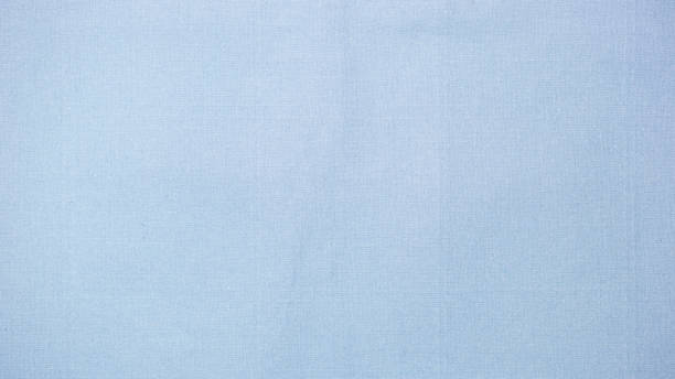 istock Canvas texture background with warm, softness, plain and colorful. 864342336