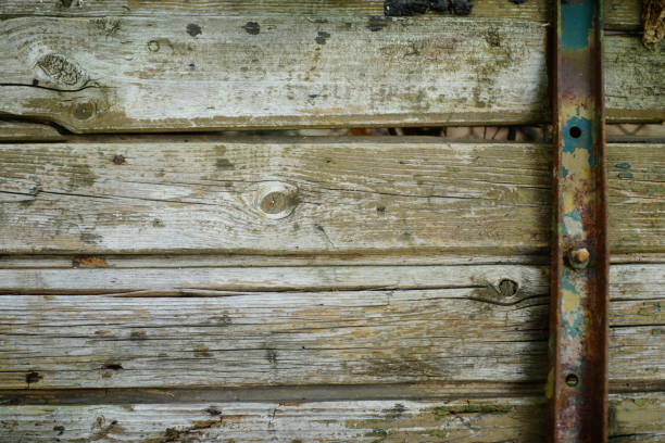 istock steam punk wooden background 864346412