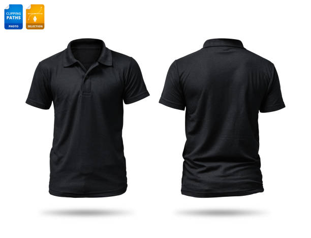 porcelain Camel Abbreviate Black Shirt Isolated On White Background Template Of Cotton Shirt For Your Design Clipping Paths Object Stock Photo - Download Image Now - iStock porcelain Camel Abbreviate Black Shirt Isolated On White Background Template Of Cotton Shirt For Your Design Clipping Paths Object Stock Photo - Download Image Now - iStock