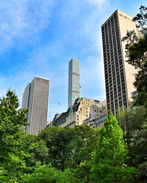 istock New York City 864379142
