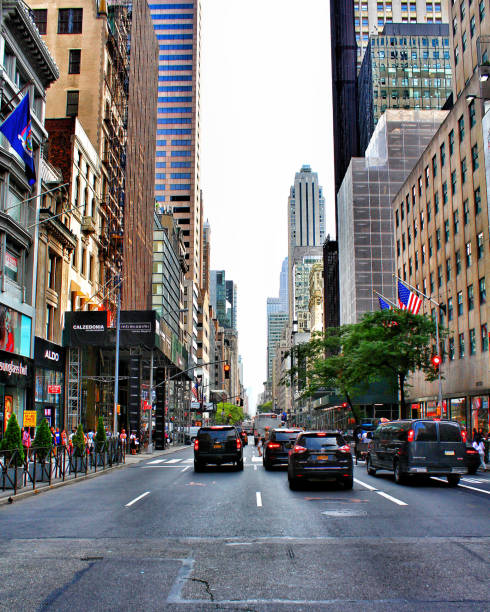 istock New York City 864379180