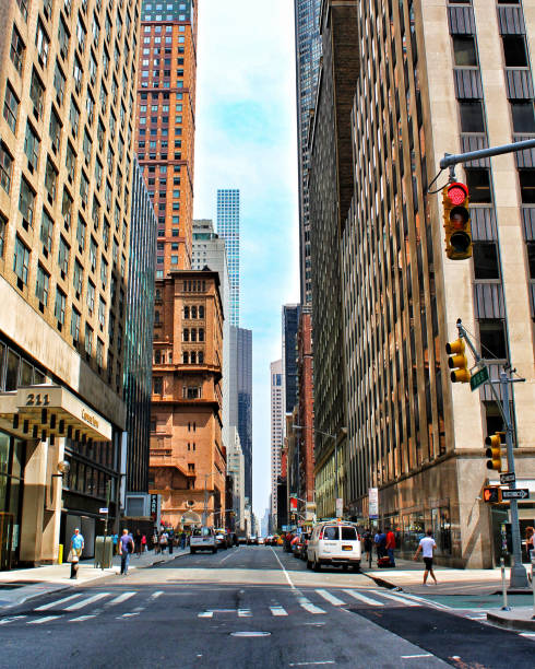 istock New York City 864379196