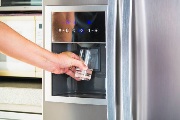istock Glass of water 864401094