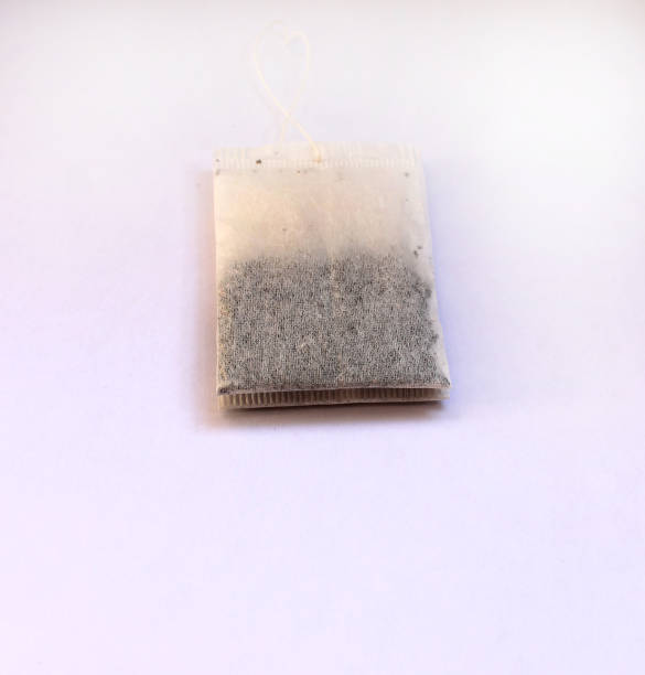 istock A bag of black tea 864408018