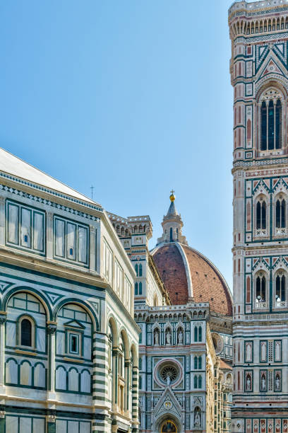 istock Florence Italy 864408798