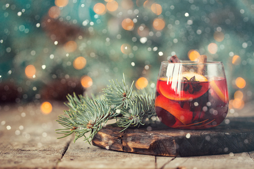 Holiday Party Pictures | Download Free Images on Unsplash