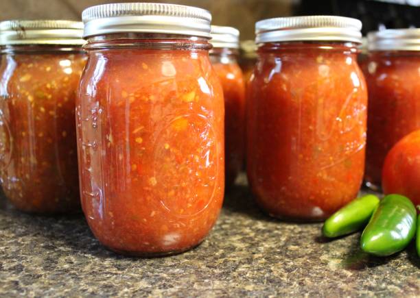 istock homemade canned vegetables 864427492