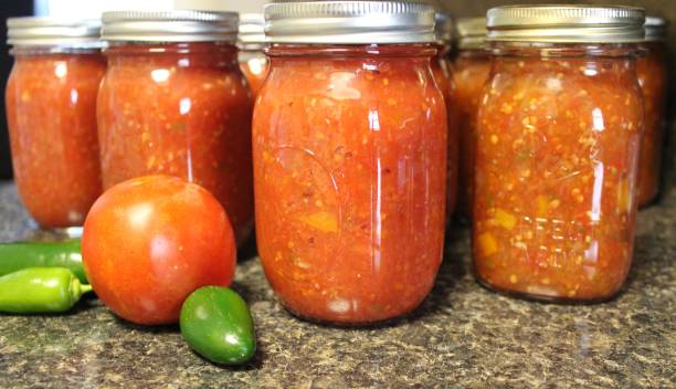 istock homemade canned vegetables 864427500