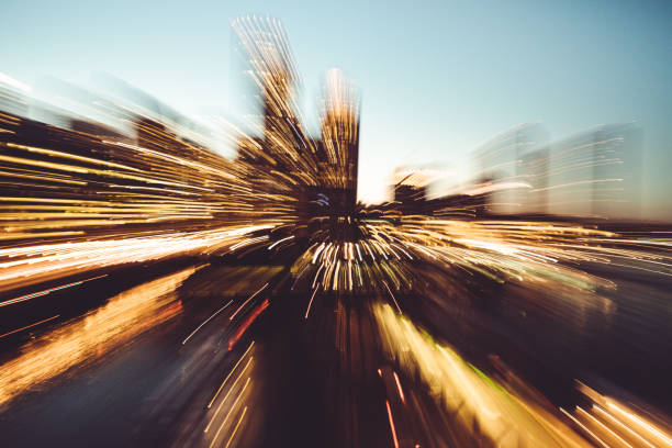 istock long exposure city lights 864437052