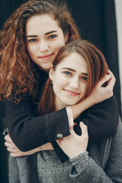 istock girls in city 864455462