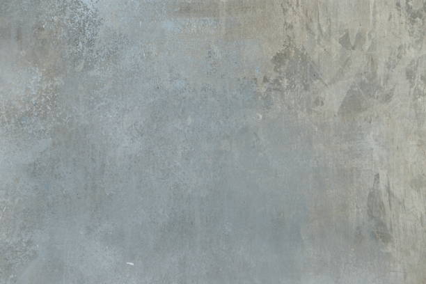 istock Cold Stone Cement Wall with Grunge Vintage style 864466816