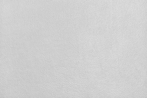 Brown leather sofa background