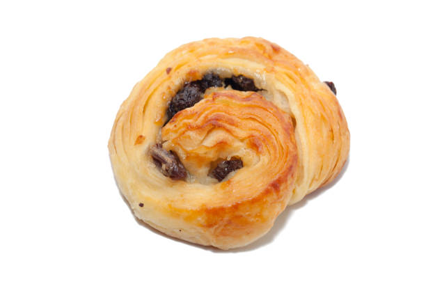 cinnamon roll bakery