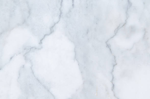 istock Marble texture white, black color and grunge for design background, abstract or other your content, web template, mock up. 864491374