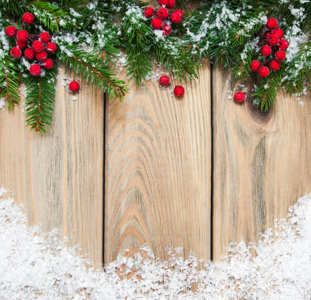 istock Christmas holiday background 864492522