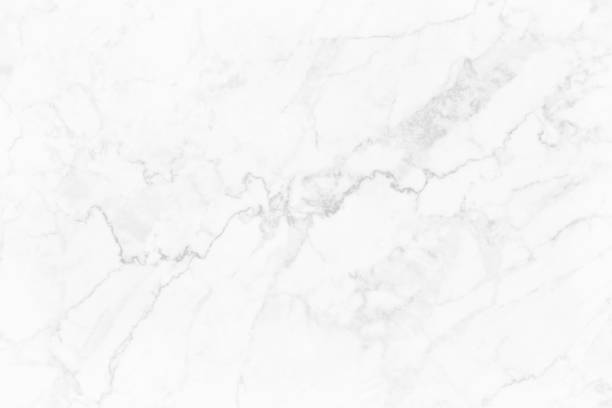istock White marble texture in natural pattern with high resolution for background and design art work. White stone floor. 864493778