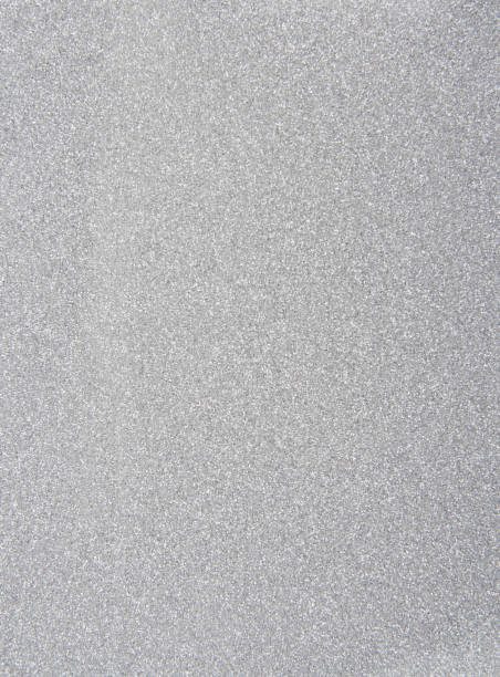 istock texture of cardboard as background background 864494230
