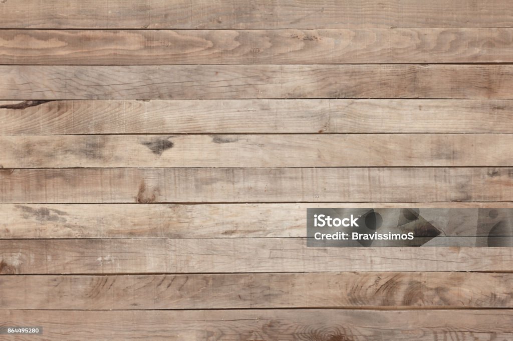 Sombre texture en bois ancienne - Photo de Fond libre de droits