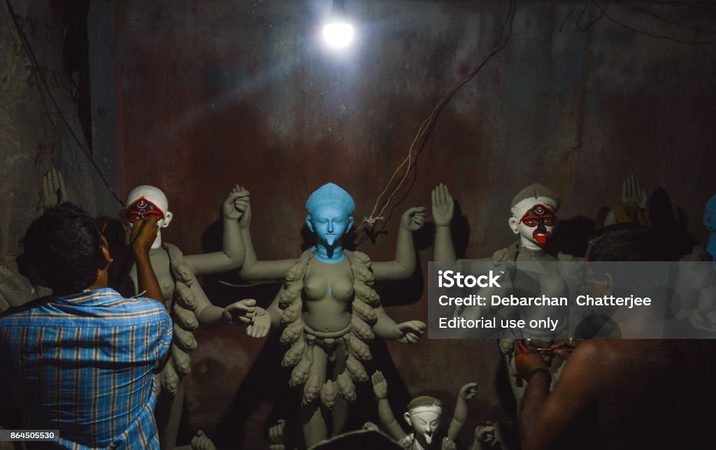 Halloween Celebrations In Kolkata Stock Photo - Download Image Now - Celebration, Diwali, Ghost - iStock Halloween Celebrations In Kolkata Stock Photo - Download Image Now - Celebration, Diwali, Ghost - iStock