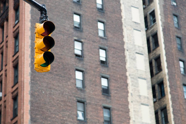 istock New York, Lower Manhattan and Financial District 864506950