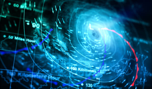 storm  - condições meteorológicas extremas - fotografias e filmes do acervo