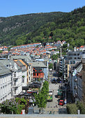 sommertag-in-bergen.jpg?b=1&s=170x170&k=20&c=D-GpNq-MLOmbt1cdz4aO4MPQnQkgEUI0RFGYBRXe_6c=