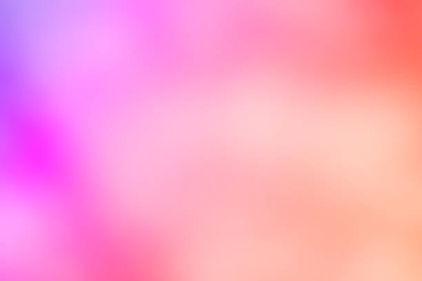 istock Colorful abstract blurred background for graphic design and webs 864525808