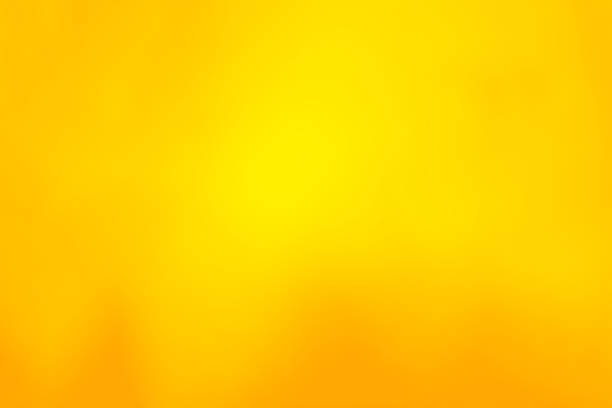 istock Colorful abstract blurred background for graphic design and webs 864525824