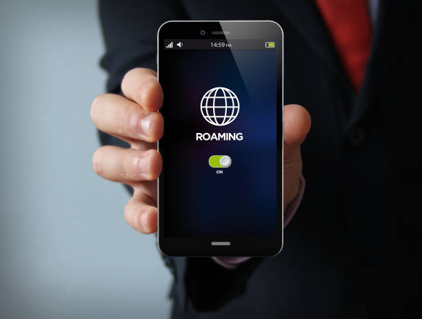 istock roaming businessman smartphone 864528052