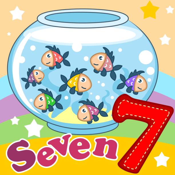 280+ Fish 7 Letters Stock Photos, Pictures & RoyaltyFree Images iStock