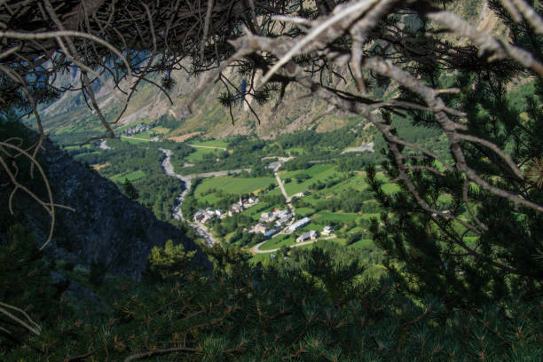 istock chantelouve,isere,france 864554320