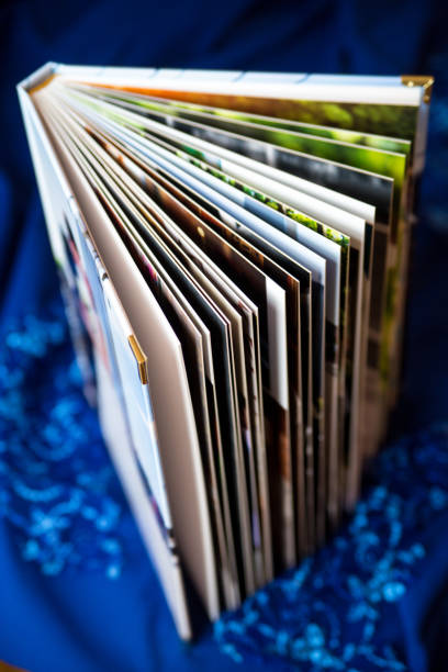 istock photo album 864569636