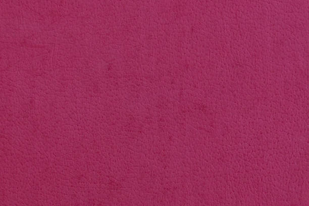 istock the texture of the paper red 864576838