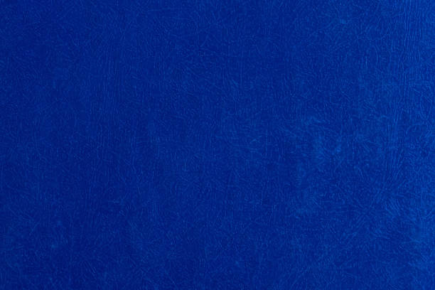 istock the texture of the paper blue 864576868