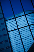 japanische-wolkenkratzer-business-symbolik.jpg?b=1&s=170x170&k=20&c=Sm74KCm4gmv7UDbUWRf-8_oKVczZ6NWiGFgB0w7ziew=