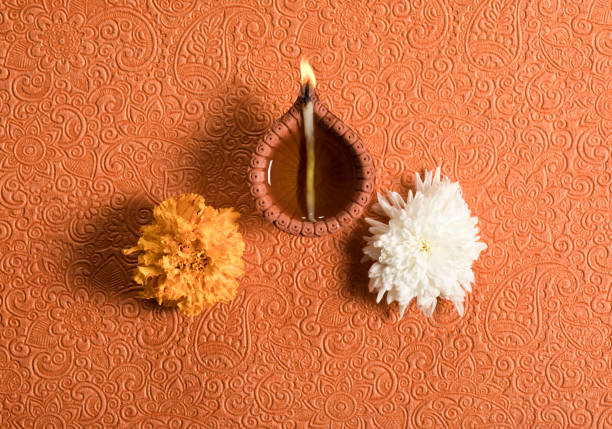 Indian festival Diwali