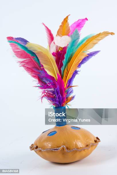 Brinquedo Foto de stock y más banco de imágenes de Brasil - Brasil, Juguete, Arte