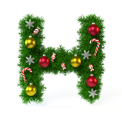 https://media.istockphoto.com/id/864587822/photo/christmas-font-isolated-on-white-letter-h.jpg?s=170667a&w=0&k=20&c=FMclHtRlMgASIXpc9tnLSM_l3Id1S0ru7stZfvxLYFw=