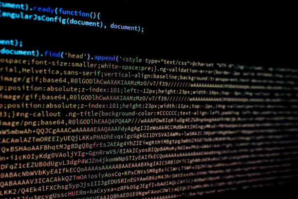 320+ Php Language Informative Stock Photos, Pictures & Royalty-Free ...