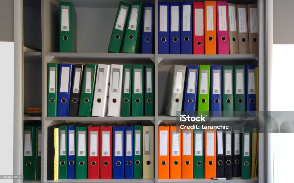 File cabinet Stock photo of file cabinet Record - Analog Audio Stock Photo