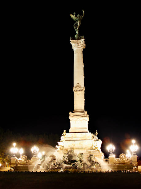 istock city fountain 864635676