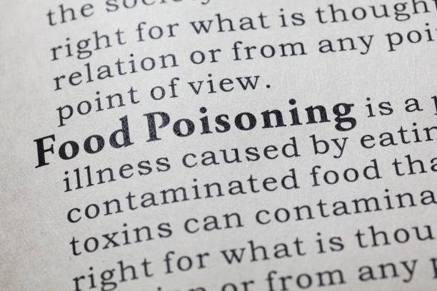 definition of Food Poisoning Fake Dictionary, Dictionary definition of the word Food Poisoning. including key descriptive words. food poisoning photos stock pictures, royalty-free photos & images
